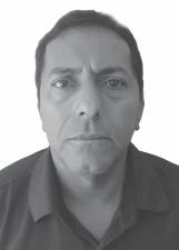 Foto de Paulo de Aquino