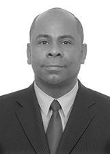Foto de AMARO DA SILVA