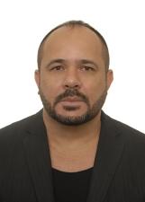 Foto de CARLOS EDUARDO DO CARMO SOARES