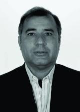 Foto de CLAUDIO LUIZ VELLOSO BARBOSA