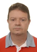 Foto de GILSON CARVALHO VILELA