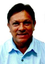 Foto de JOSIMAR MENDES BARRADAS