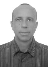Foto de LÚCIO DE DEUS