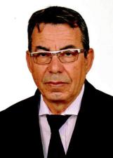 Foto de VICENTE DE PAULA REIS