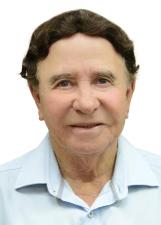 Foto de Alair Francisco Corrêa