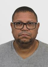 Foto de ALEXANDRO DA SILVA CABRAL