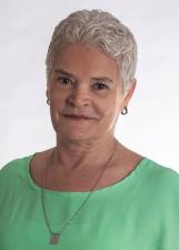 Foto de Amalia Fernandes