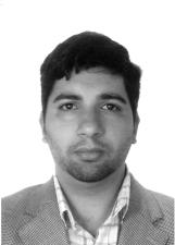 Foto de ANDERSON ANDRADE GONÇALVES