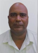 Foto de ANTONIO CARLOS SOARES BEM