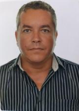 Foto de ANTONIO LEANDRO BAETA VIANNA