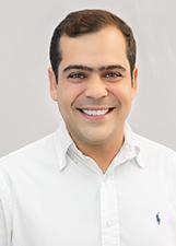 Foto de BRUNO FELGUEIRA DAUAIRE
