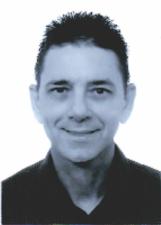 Foto de CARLOS ALBERTO REGO PERPETUO JUNIOR