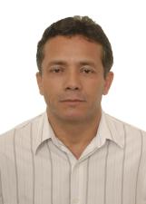 Foto de CARLOS RENATO DE FREITAS