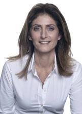 Foto de CELIA CRISTINA AMORIM SILVA JORDÃO