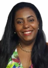 Foto de CINTIA CRISTINA MARIANO CESAR