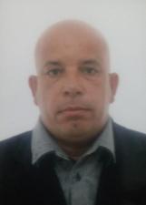 Foto de CLEIR DE SOUZA PAULA