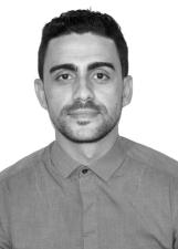 Foto de CLEITON COSTA GONÇALVES