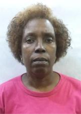 Foto de CLÁUDIA REGINA DOMINGOS DE OLIVEIRA
