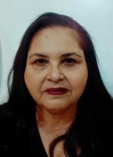 Foto de CRISTIANE PEREIRA DA SILVA