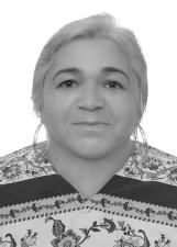 Foto de CÉLIA MARIA FERREIRA DE CARVALHO