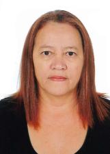 Foto de DILMA RANGEL COSTA FERREIRA