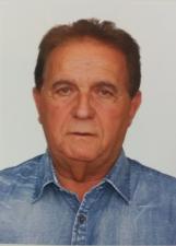 Foto de DILSON MALHEIROS DRUMOND