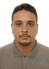 Foto de DIOGO REIS CARVALHO