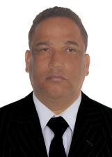 Foto de EDINALDO JOAQUIM DO NASCIMENTO