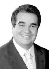 Foto de EDINO FIALHO FONSECA