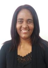 Foto de Elaine da Conceição Machado