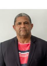 Foto de ELCIO SANTOS RIBEIRO