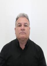 Foto de GILBERTO GONÇALVES PEREIRA