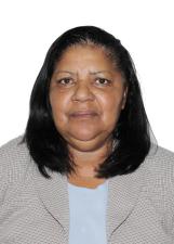 Foto de IZABEL CRISTINA SILVA DE CARVALHO