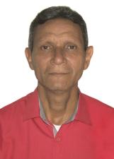 Foto de JAILSON PINHEIRO LEITE