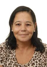Foto de JAQUELINE BRAZIL CAMARA