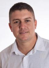 Foto de JOBSON MELO DE ALMEIDA