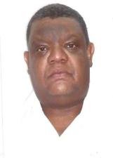 Foto de JORGE ANTONIO OLIVEIRA DO NASCIMENTO