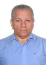 Foto de JORGE DOS SANTOS VALLE