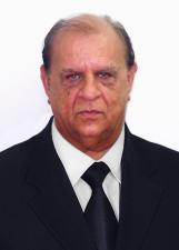 Foto de JORGE FERREIRA DE CARVALHO