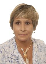 Foto de JORGINA PEREIRA FERNANDES