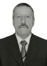 Foto de JOSE FERRAZ BRANDÃO