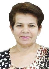 Foto de JOSEFA PEREIRA DE ARAUJO