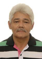 Foto de JOSÉ ARNALDO DE PAIVA