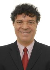 Foto de José Francisco de Sousa