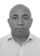 Foto de LUIZ CLAUDIO DE SOUZA  CARVALHO