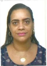 Foto de MARCELLE DA CONCEIÇÃO LEITE DOS SANTOS