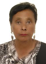 Foto de MARIA DA CONCEIÇÃO DA FONSECA