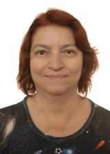 Foto de MARIA DE FÁTIMA TOZO