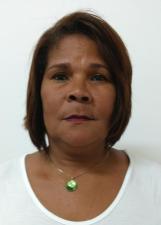 Foto de MARIA GORETH TRAJANO DO NASCIMENTO