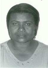 Foto de MARIA PEREIRA BORGES